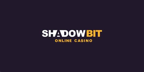 Shadowbit Casino Aplicacao
