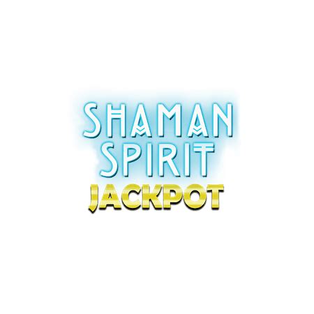 Shaman Spins Betfair