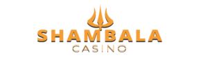 Shambala Casino Apk