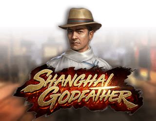 Shanghai Godfather Parimatch