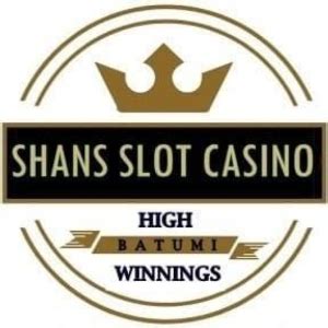 Shans Casino Venezuela