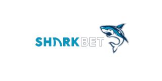 Sharkbet Casino Brazil