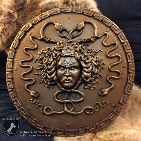 Shield Of Athena Bet365