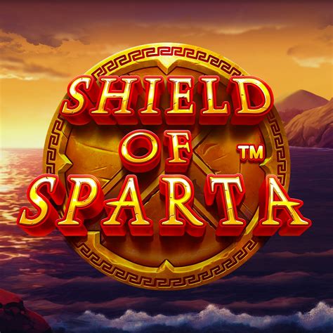 Shield Of Sparta Netbet