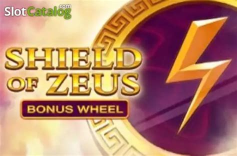 Shield Of Zeus 3x3 Novibet