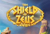 Shield Of Zeus Review 2024