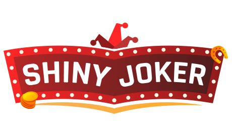 Shiny Joker Casino Aplicacao