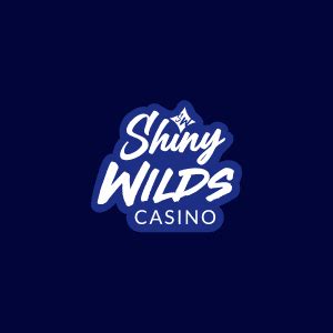 Shinywilds Casino