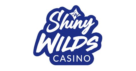 Shinywilds Casino