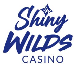 Shinywilds Casino Panama