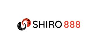 Shiro888 Casino Brazil