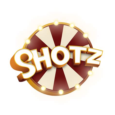 Shotz Casino Apk