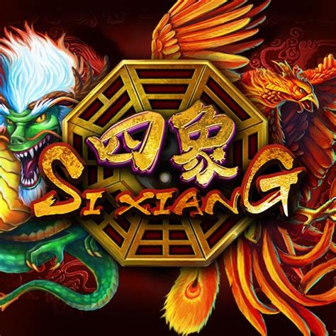 Si Xiang Blaze