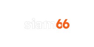 Siam 66 Casino Mobile