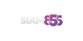 Siam855 Casino Mexico