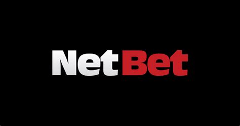 Sidewinder Netbet