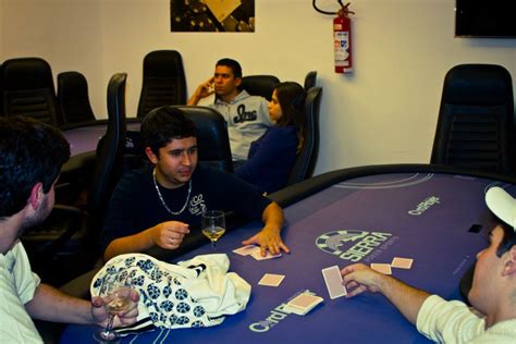 Sierra Poker Bh 100k