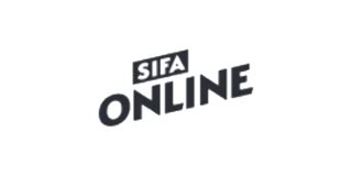 Sifa Online Casino Apk