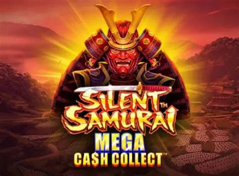 Silent Samurai Bet365