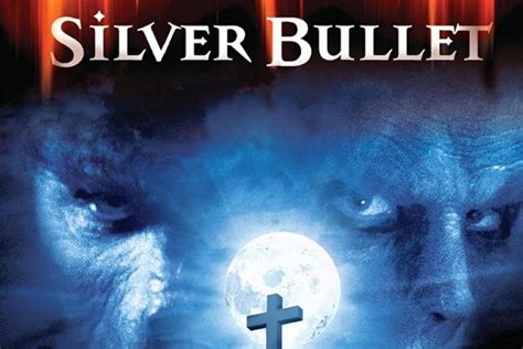 Silver Bullet Bwin