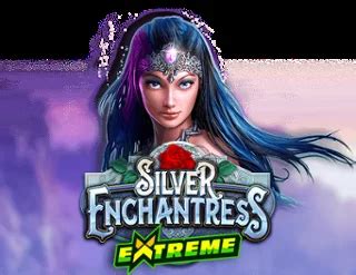 Silver Enchantress Extreme Review 2024
