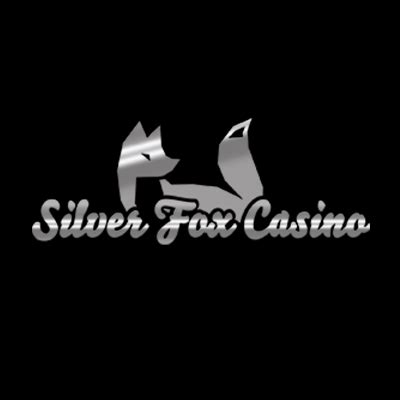 Silver Fox Casino Mexico