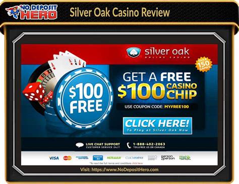 Silver Oak Casino Guatemala