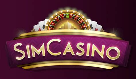 Sim Casino Online