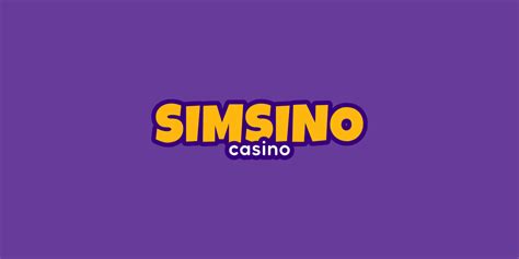 Simsino Casino Apk