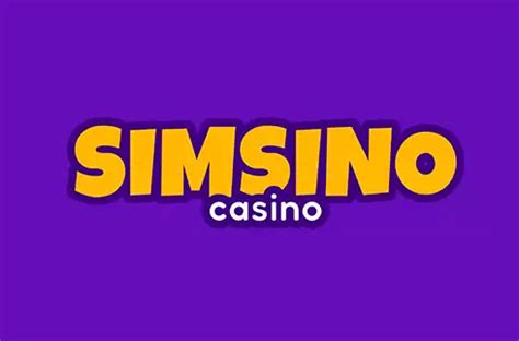 Simsino Casino Belize