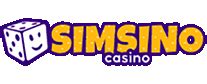 Simsino Casino Nicaragua