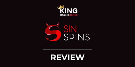 Sin Spins Casino Honduras