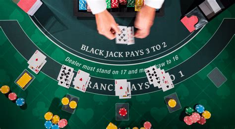 Sinal De Casino De Blackjack Bukkit