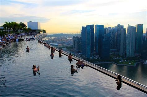 Singapura Piscinas Apostas Desportivas