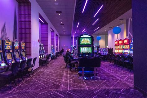 Sioux Falls Casino Sd