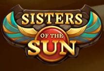 Sisters Of The Sun Slot Gratis
