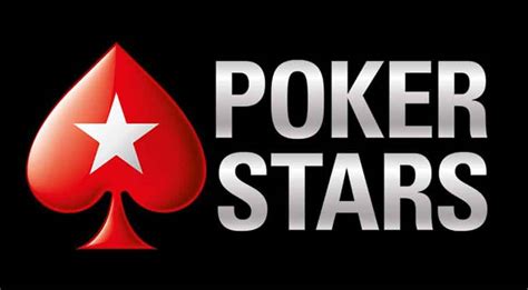 Site Pokerstars