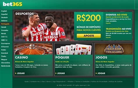 Sites De Apostas Online Slots