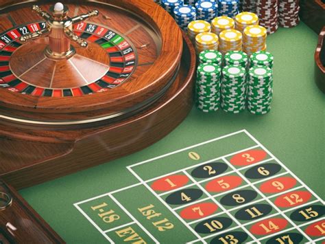 Sites De Casino Online Em Nj