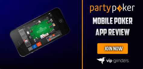 Sites De Poker Online Com Aplicativos Moveis