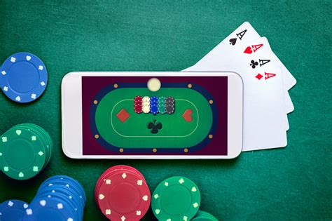 Sites De Poker Online Com Rakeback