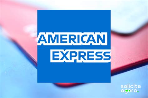 Sites De Poker Online Que Aceitam American Express