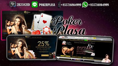 Situs Judi Poker Terbesar Indonesia