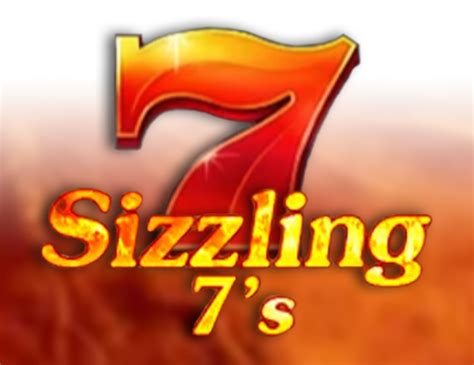 Sizzling 7 S Review 2024