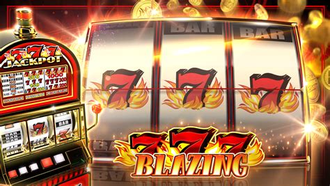 Sizzling 7 S Slot - Play Online