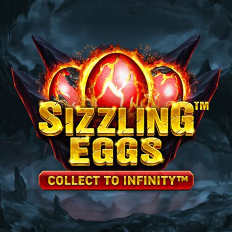 Sizzling Eggs 888 Casino