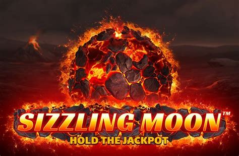 Sizzling Moon Novibet