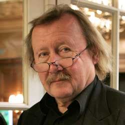 Sjoerd Sloterdijk