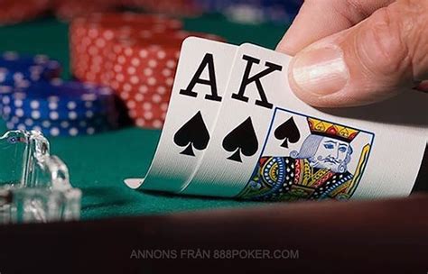Skatteregler Poker Sverige