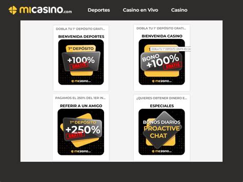 Skilljoy Casino Codigo Promocional